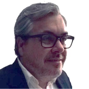 Asís Arechavaleta