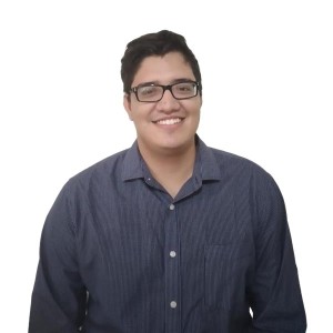 Diego Aragón