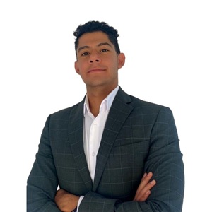 Ricardo Alfaro