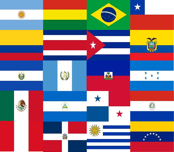 Other Countries